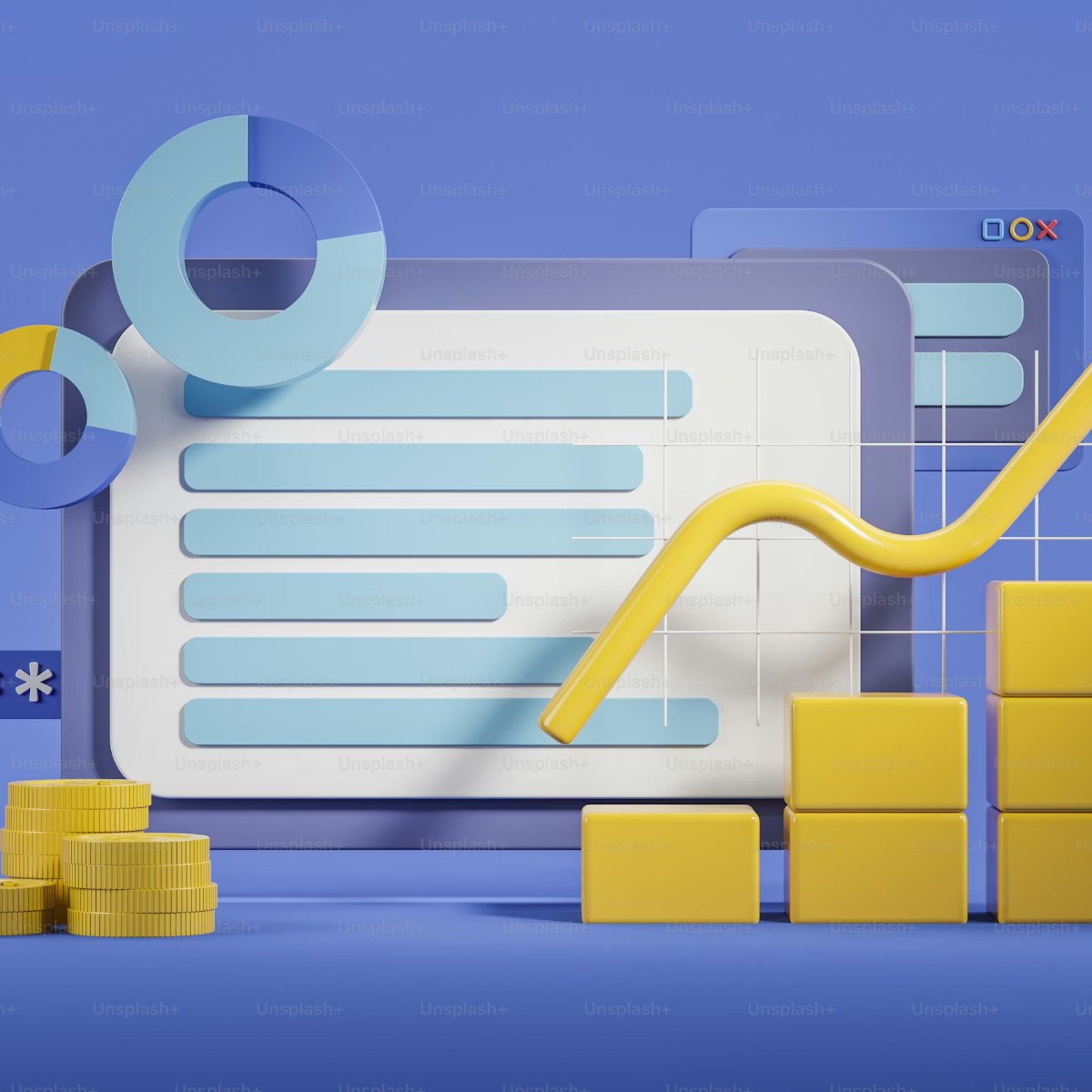 0 to $10k: Digital Product Blueprint