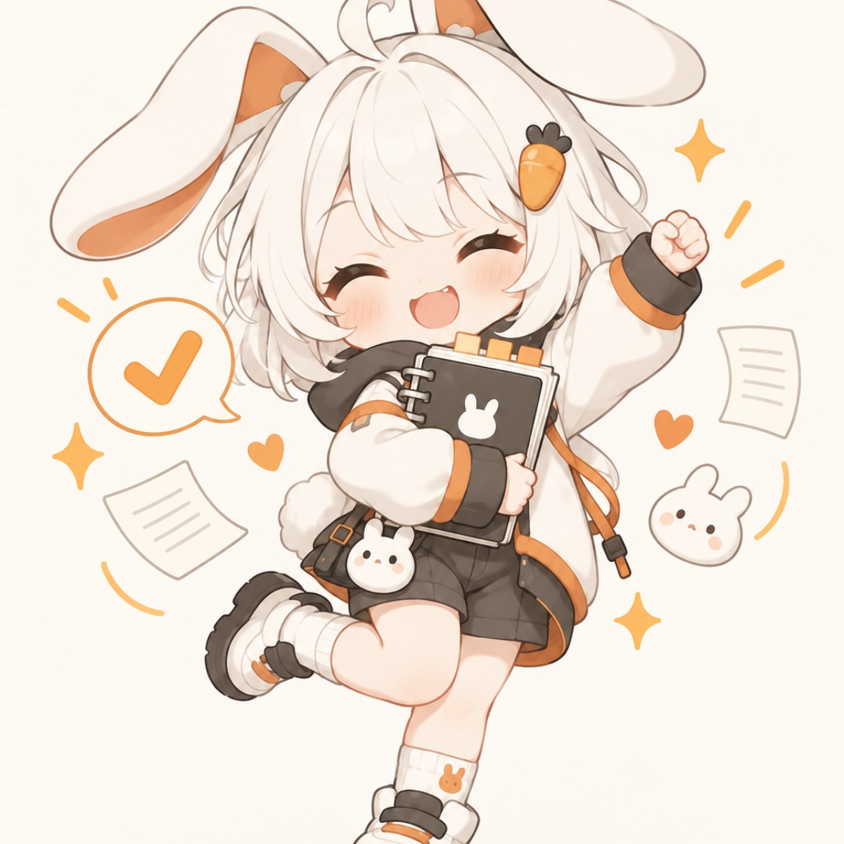 Greate Course